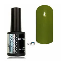 Гель-лак Nail Apex № 289 6 мл